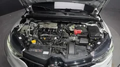2023 Renault Samsung XM3 1.6 GTe RE — фото 6