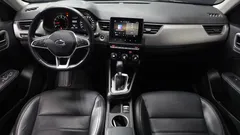 2023 Renault Samsung XM3 1.6 GTe RE — фото 7