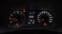 2023 Renault Samsung XM3 1.6 GTe RE — фото 8