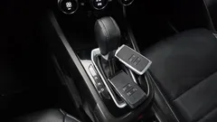 2023 Renault Samsung XM3 1.6 GTe RE — фото 9