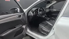 2023 Renault Samsung XM3 1.6 GTe RE — фото 10