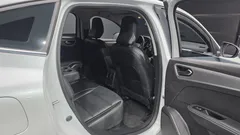 2023 Renault Samsung XM3 1.6 GTe RE — фото 11