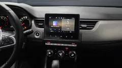 2023 Renault Samsung XM3 1.6 GTe RE — фото 13