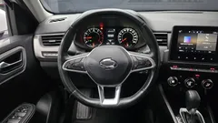 2023 Renault Samsung XM3 1.6 GTe RE — фото 14