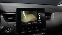 2023 Renault Samsung XM3 1.6 GTe RE — фото 15