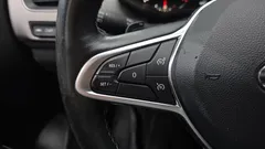 2023 Renault Samsung XM3 1.6 GTe RE — фото 16