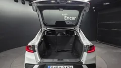 2023 Renault Samsung XM3 1.6 GTe RE — фото 17