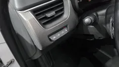 2023 Renault Samsung XM3 1.6 GTe RE — фото 19