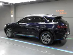 2023 Genesis GV70 2.5T Gasoline 2WD — фото 3