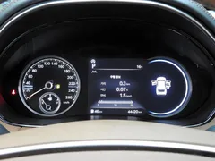 2023 Genesis GV70 2.5T Gasoline 2WD — фото 6