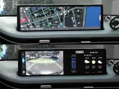 2023 Genesis GV70 2.5T Gasoline 2WD — фото 7