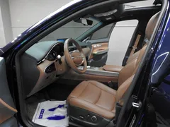 2023 Genesis GV70 2.5T Gasoline 2WD — фото 10