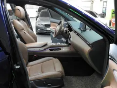 2023 Genesis GV70 2.5T Gasoline 2WD — фото 15