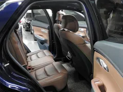 2023 Genesis GV70 2.5T Gasoline 2WD — фото 16