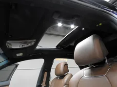 2023 Genesis GV70 2.5T Gasoline 2WD — фото 19