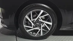 2023 Hyundai Grandeur 2,5 Gasoline 2WD — фото 5