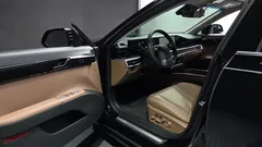 2023 Hyundai Grandeur 2,5 Gasoline 2WD — фото 10