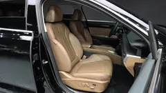2023 Hyundai Grandeur 2,5 Gasoline 2WD — фото 11