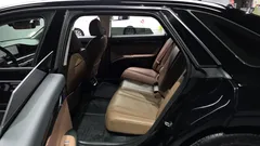 2023 Hyundai Grandeur 2,5 Gasoline 2WD — фото 12