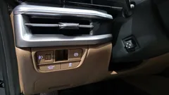 2023 Hyundai Grandeur 2,5 Gasoline 2WD — фото 18