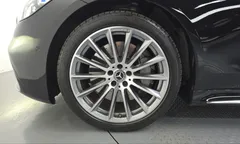 2022 Mercedes-Benz S-Class S500L 4MATIC — фото 5