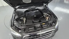 2022 Mercedes-Benz S-Class S500L 4MATIC — фото 6
