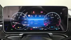 2022 Mercedes-Benz S-Class S500L 4MATIC — фото 8