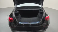 2022 Mercedes-Benz S-Class S500L 4MATIC — фото 18