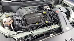 2024 Chevrolet Trax 1.2 RS — фото 6
