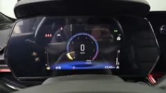 2024 Chevrolet Trax 1.2 RS — фото 8