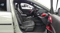2024 Chevrolet Trax 1.2 RS — фото 11