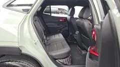2024 Chevrolet Trax 1.2 RS — фото 12