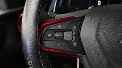 2024 Chevrolet Trax 1.2 RS — фото 18