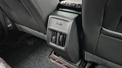 2024 Chevrolet Trax 1.2 RS — фото 19