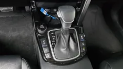 2023 Kia Seltos Gasoline 1.6 Turbo 2WD — фото 9