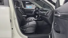 2023 Kia Seltos Gasoline 1.6 Turbo 2WD — фото 11