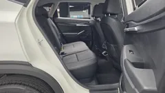 2023 Kia Seltos Gasoline 1.6 Turbo 2WD — фото 12
