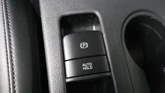 2023 Kia Seltos Gasoline 1.6 Turbo 2WD — фото 18