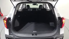 2023 Kia Seltos Gasoline 1.6 Turbo 2WD — фото 20
