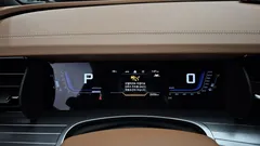 2023 SsangYong Torres Gasoline 1.5 2WD — фото 8