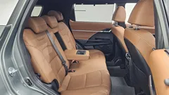 2023 SsangYong Torres Gasoline 1.5 2WD — фото 12