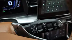 2023 SsangYong Torres Gasoline 1.5 2WD — фото 17