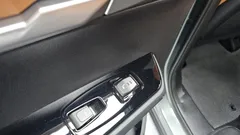 2023 SsangYong Torres Gasoline 1.5 2WD — фото 18