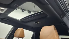 2023 SsangYong Torres Gasoline 1.5 2WD — фото 19