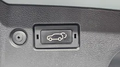 2023 SsangYong Torres Gasoline 1.5 2WD — фото 20