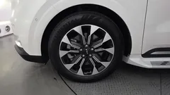 2023 Kia Carnival Gasoline 9-Seater Signature — фото 5