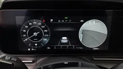 2023 Kia Carnival Gasoline 9-Seater Signature — фото 8