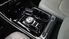 2023 Kia Carnival Gasoline 9-Seater Signature — фото 9