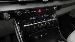 2023 Kia Carnival Gasoline 9-Seater Signature — фото 18