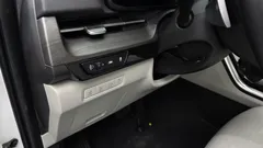 2023 Kia Carnival Gasoline 9-Seater Signature — фото 19
